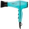 Secador de cabelo 2000 watts 3 temperaturas - Style azul tiffany  220V
