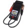 Testador de bateria 6 a 12V - 1498TB/6-12