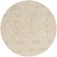Disco de lixa para madeira 125 mm com 5 pe�as - M480