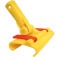 Suporte para desempenadeira berox vers�til - 0.2489