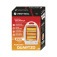 384657_aquecedor_de_ambientes_800_watts_a_quartzo_aq