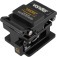 Clivador cortador de fibra �ptica 0,125 mm