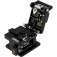 Clivador cortador de fibra �ptica 0,125 mm