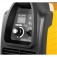 Inversora de solda 150A para eletrodo revestido e tig DC bivolt - RIV 156  110V/220V