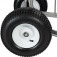 M�quina de pintura airless 5,4 hp para massa corrida e tintas - MPA 540B  220V