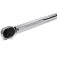 Torqu�metro de estalo 28 - 210 Nm encaixe 1/2
