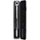 Torqu�metro de estalo 28 - 210 Nm encaixe 1/2
