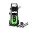 Lavadora de alta press�o 2320 libras - PW-C23  220V