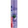 Tinta spray para uso geral 400ml - edition
