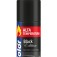 Tinta spray alta temperatura 350ml - edition