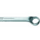 Chave combinada 15/16