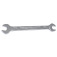 Chave fixa 24 x 26 mm a�o gedore-vanadium - Ref. 6