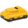 Bateria 20V 4Ah �ons de l�tio Max XR - DCB240-B3