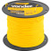 Fio de nylon espessura de 1,8 mm com 500 metros para aparador de grama
