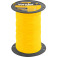 389436_fio_de_nylon_espessura_de_2_0_mm_com_500_metros_para_rocadeira