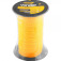 Fio de nylon espessura de 2,0 mm com 500 metros para ro�adeira