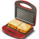 389798_sanduicheira_grill_antiaderente_800_watts_inox_s_19