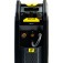 Inversora de solda multiprocesso 420A para Eletrodo e Mig trif�sica - RUSTLER 455i