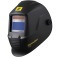 Mscara de solda com escurecimento automtico tonalidade 11 - SWARM A10