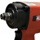 Chave de impacto pneumtica encaixe de 1/2