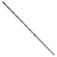 390791_broca_de_widea_para_concreto_14_x_400mm_extra_longa_bc_14400