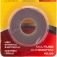Fita dupla face multiuso automotiva 15mm x 2m - FEL-152