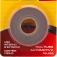 Fita dupla face multiuso automotiva 25mm x 2m - FEL-252