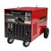 Retificador de solda 400A trif�sico - TRR 425DC III