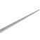 R�gua de alum�nio para pedreiro 2,5 m - RP025