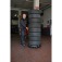 Base para movimenta��o de pneus - 3036