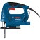Serra tico tico 500 watts capacidade de corte 68 mm com velocidade vari�vel - GST 680  220V
