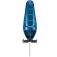 Serra tico tico 500 watts capacidade de corte 68 mm com velocidade vari�vel - GST 680  220V