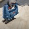 Serra tico tico 500 watts capacidade de corte 68 mm com velocidade vari�vel - GST 680  220V