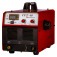 Mquina de corte plasma 36A com compressor integrado - CUT 40  220V