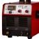 Mquina de corte plasma 36A com compressor integrado - CUT 40  220V