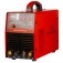 Inversora de solda 200A para alum�nio AC/DC - HUGE TIG 200  220V