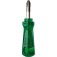 Chave phillips toco 1/4 x 1.1/2