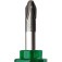 Chave phillips toco 1/4 x 1.1/2