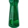 Chave phillips toco 1/4 x 1.1/2