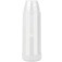 Garrafa t�rmica Rosca 1,0 litro - Use