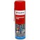398312_descarbonizante_para_motores_300_ml_w_max