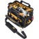 Bolsa para ferramentas 370 x 265 x 265 mm com 26 bolsos - DWST83489-LA