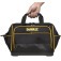 Bolsa para ferramentas 370 x 265 x 265 mm com 26 bolsos - DWST83489-LA