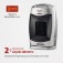 Aquecedor de ambientes 1.500 watts termo ceramic - A05  110V Aquecedor de ambientes 1.500 watts termo ceramic - A05  110V