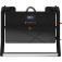 Sanduicheira e grill antiaderente 1000 watts Multiuso Contrast - GRL616  110V