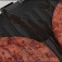Sanduicheira e grill antiaderente 1200 watts Inox Chapa Firme - GRL621  110V