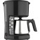 Cafeteira eltrica 750W jarra inox 30 xcaras Urban Pop - CAF810  110V