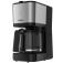 Cafeteira el�trica 750W jarra de vidro 32 x�caras - OCAF600  220V