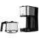 Cafeteira el�trica 750W jarra de vidro 32 x�caras - OCAF600  220V