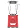 Liquidificador 5 velocidades 1000 watts Power - OLIQ501  220V